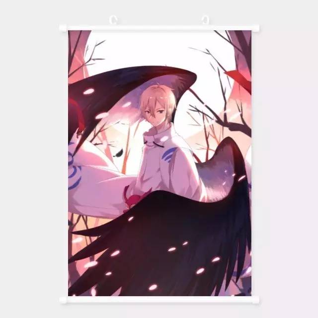 阴阳师ssr实战,阴阳师ssr全部讲解