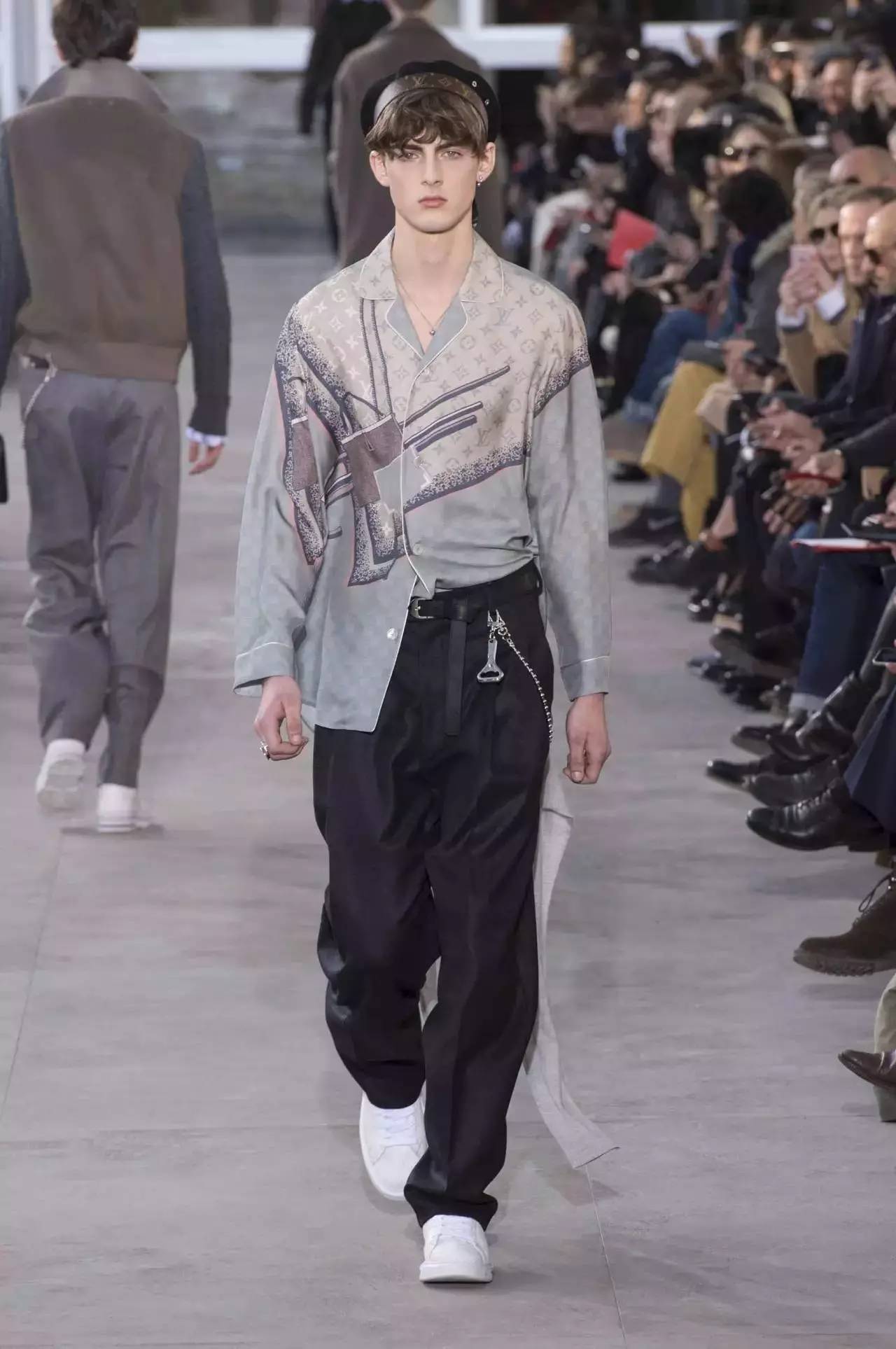 惊悚大剧,年度惊悚恐怖大电影