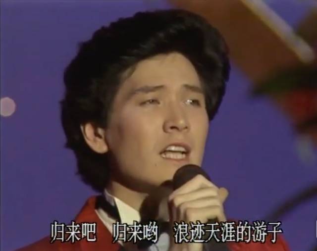 近10年春晚最好的一届,今年春晚都有哪些看点