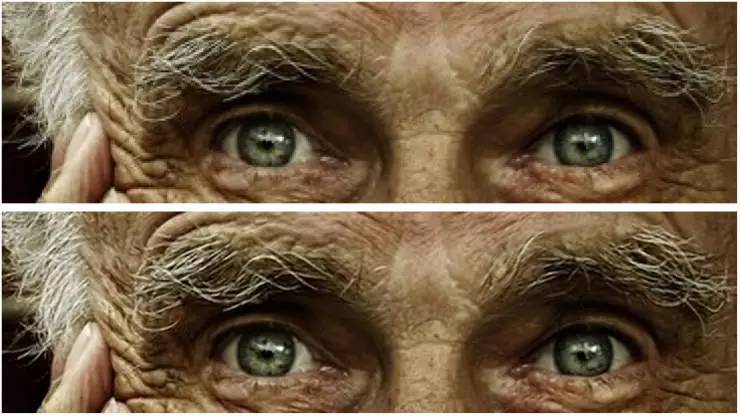 Q新闻丨Google发布新的图像压缩技术，最高可节省75%带宽；Java9引入了aot编译方式；人工智能将如何帮助软件团队？