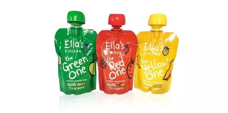 辣妈带娃出门必备清单,辣妈每天都想给宝贝打扮的美美哒