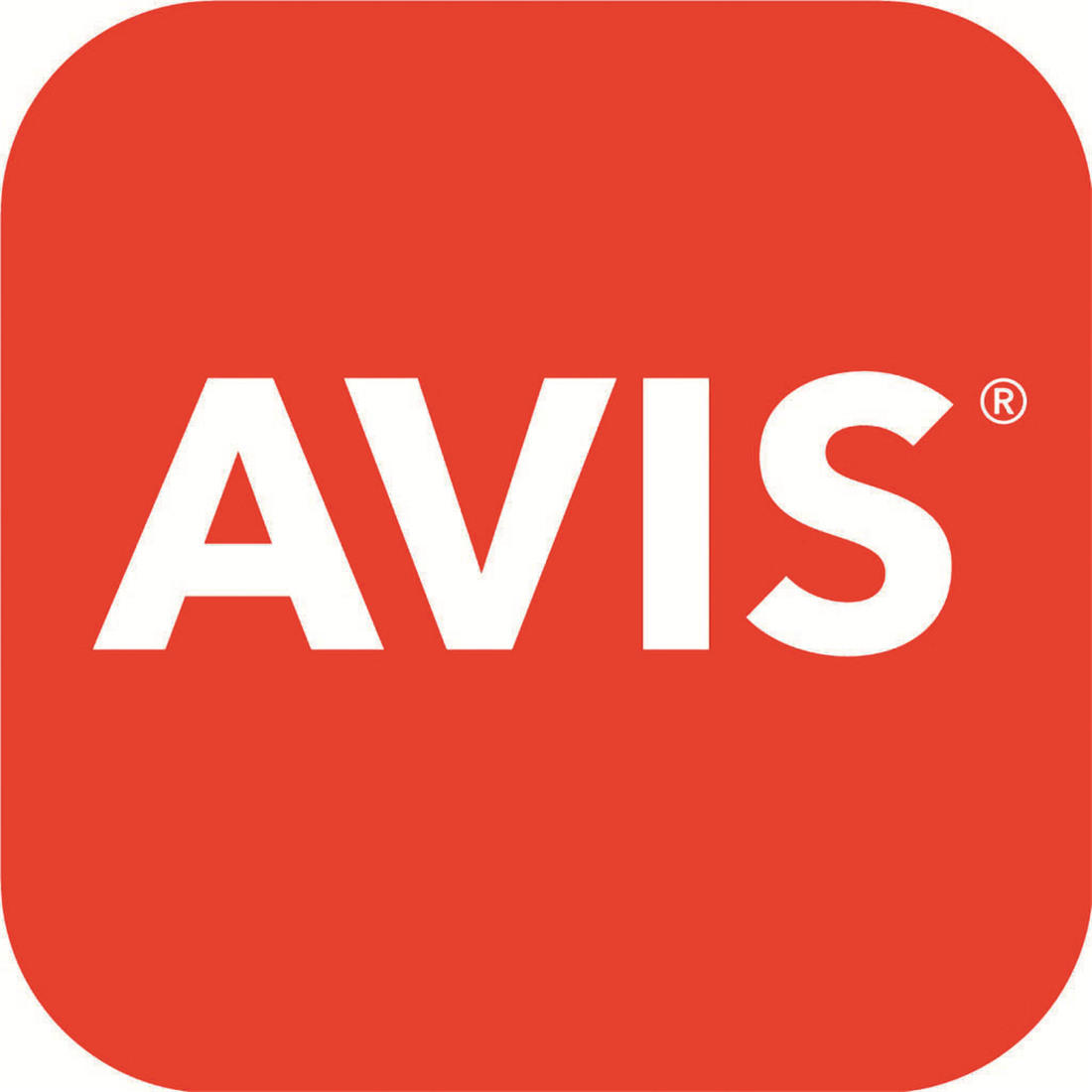 出国租车怎么租便宜,境外便宜租车公司