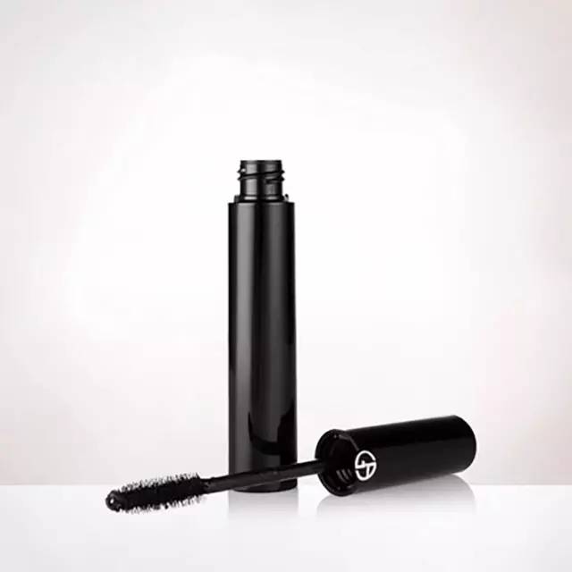 野生美妆博主眼影推荐,野生好物测评