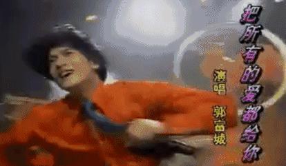 近10年春晚最好的一届,今年春晚都有哪些看点