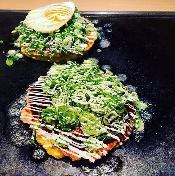 保养要买哪些东西,日系护肤保养