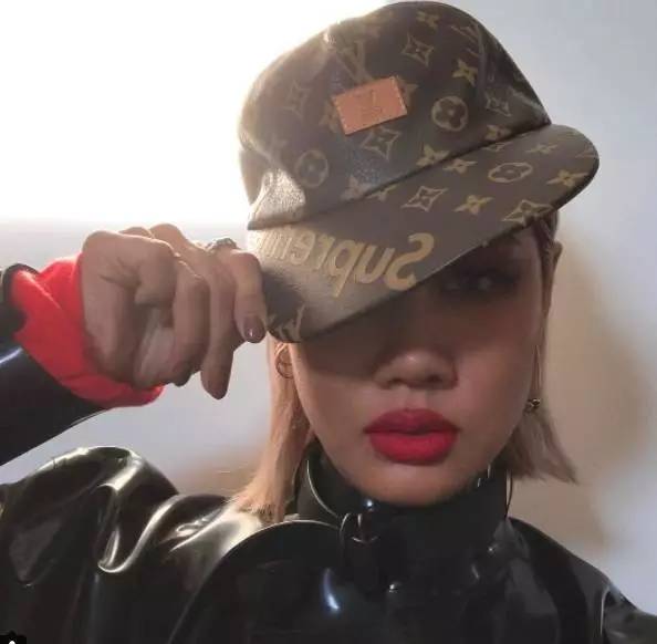 惊悚大剧,年度惊悚恐怖大电影