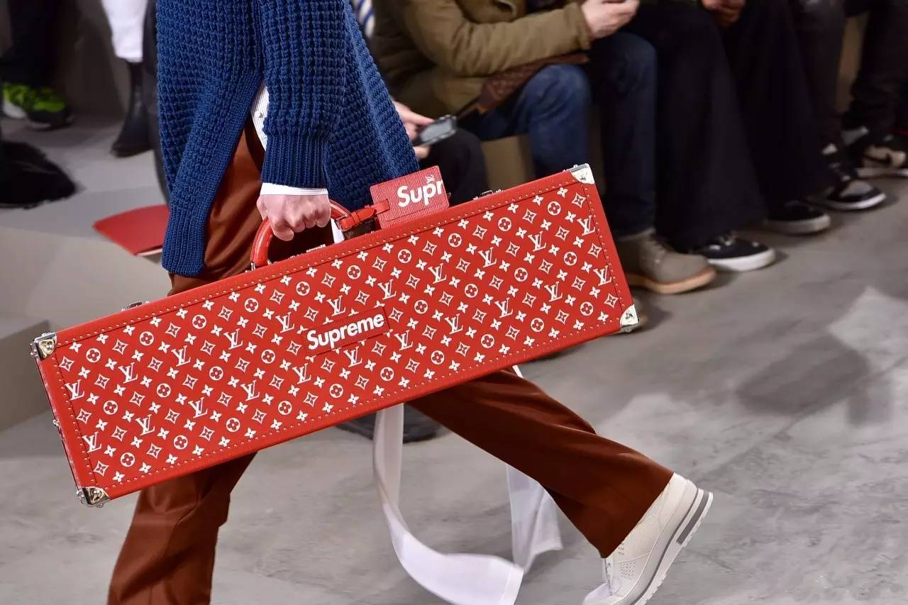 惊悚大剧,年度惊悚恐怖大电影