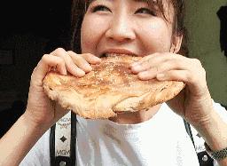 一到过年就不吃食,北京人在春节时候爱吃什么