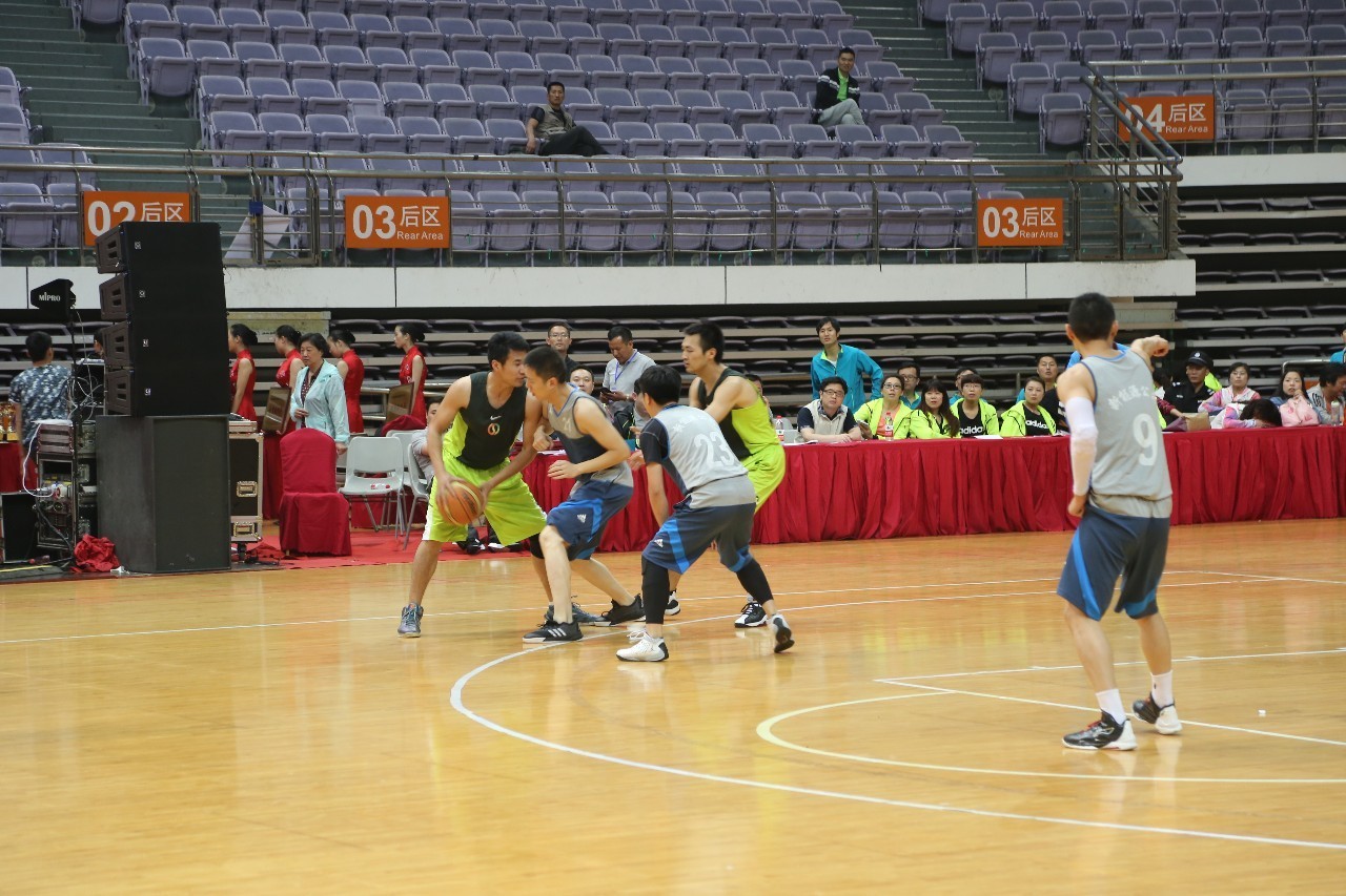 南京奥体中心体育场今天什么活动,南京奥体中心游泳馆什么时候开放