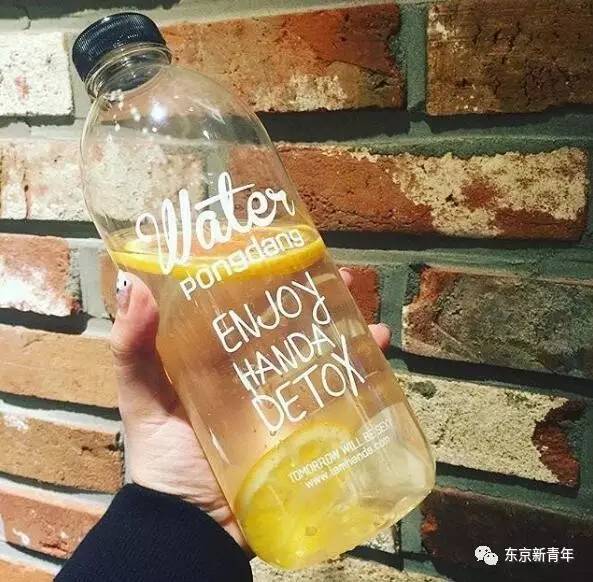 日本人不吃油真的健康吗,日本人不吃脂肪