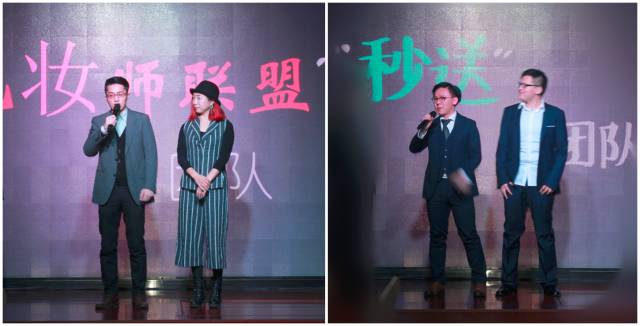 像一杯酒像一首老歌mv,像一杯酒像一首老歌视频素材