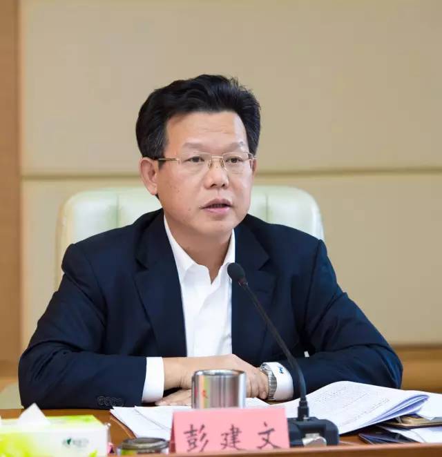 为了推广一款APP,我们大河源花了近8亿,啥情况?