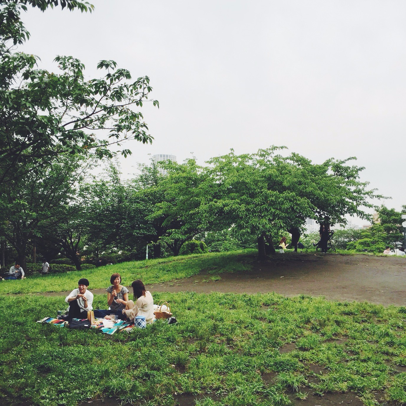 保养要买哪些东西,日系护肤保养