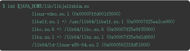 Q新闻丨Google发布新的图像压缩技术，最高可节省75%带宽；Java9引入了aot编译方式；人工智能将如何帮助软件团队？
