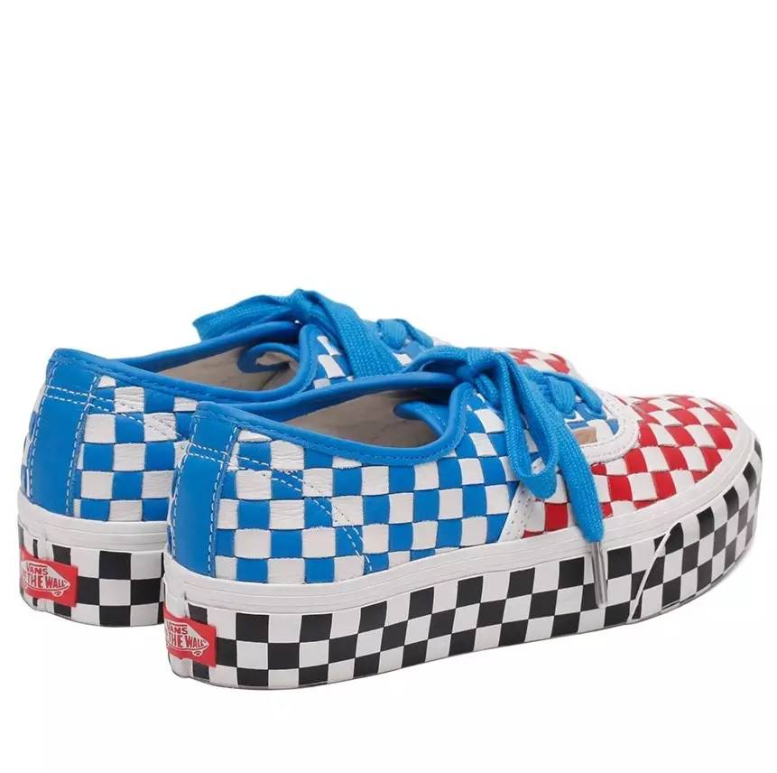 鸡年限定皮肤排行榜,鸡年限定有几款