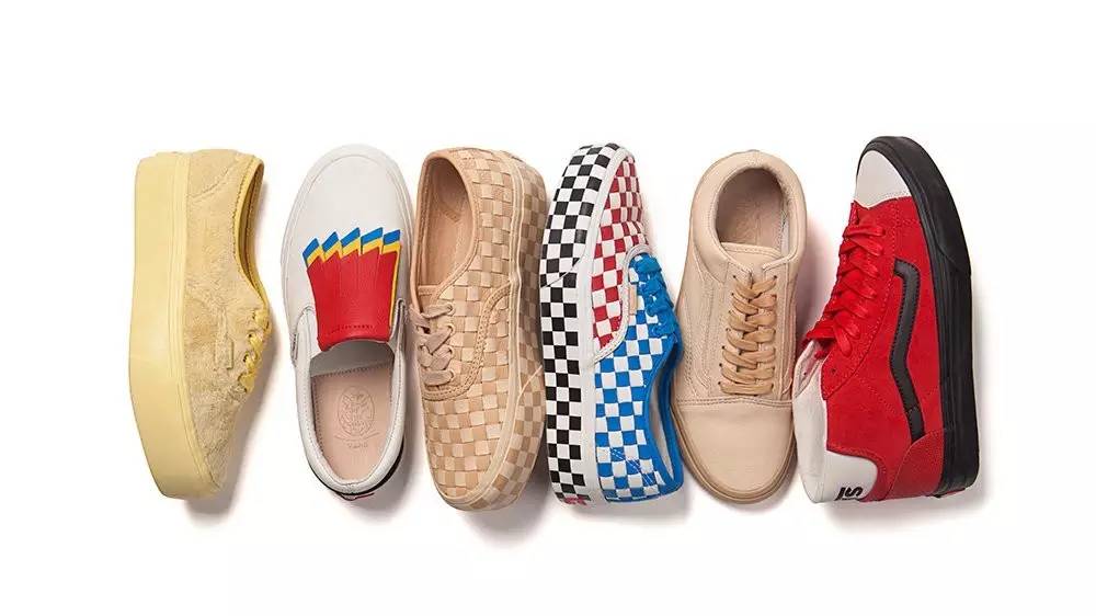 鸡年限定皮肤排行榜,鸡年限定有几款