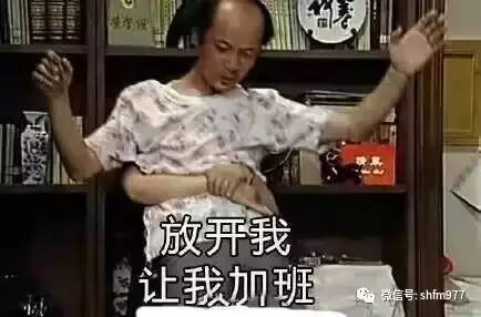 记者检测奶粉,海淘奶粉代购揭秘