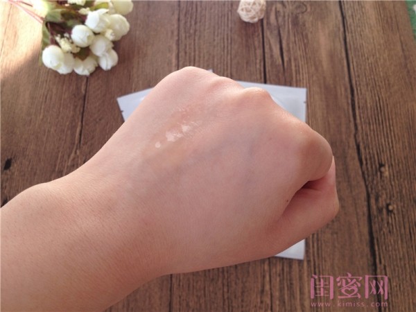 达尔肤a面膜测评,达尔肤杏仁s面膜