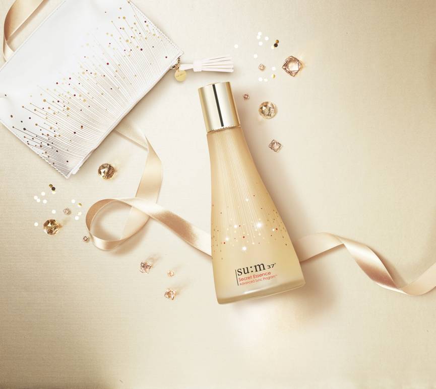 都说鸡鼠不合有这种说法吗,都说属鸡不好