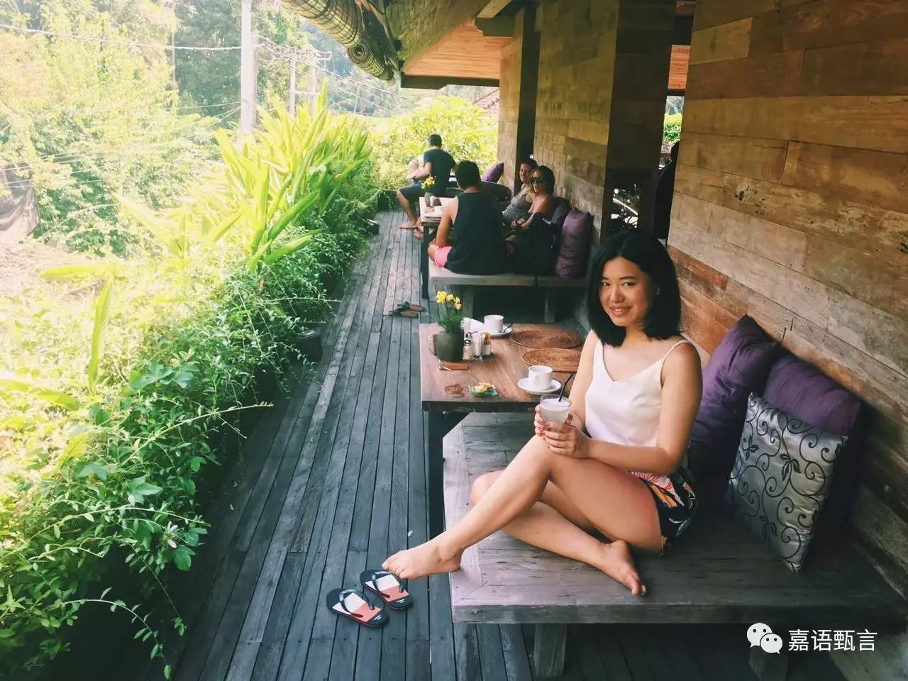 春节巴厘岛豪华游,巴厘岛旅游攻略住宿推荐