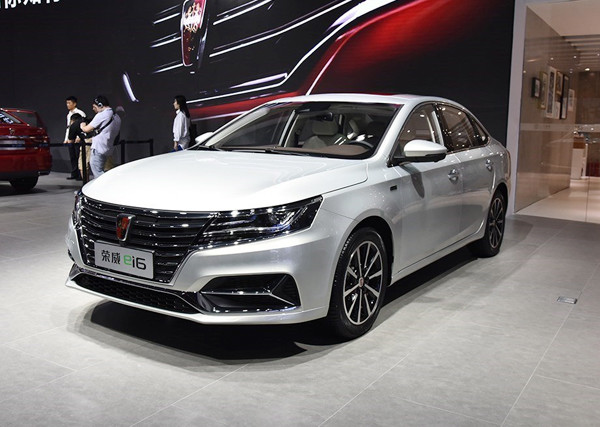 新能源suv纯电车哪款好,新车最便宜的suv新能源