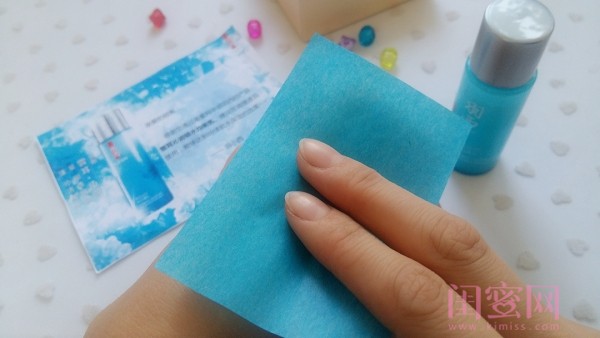 羽西锁水均衡乳,羽西沁润锁水均衡