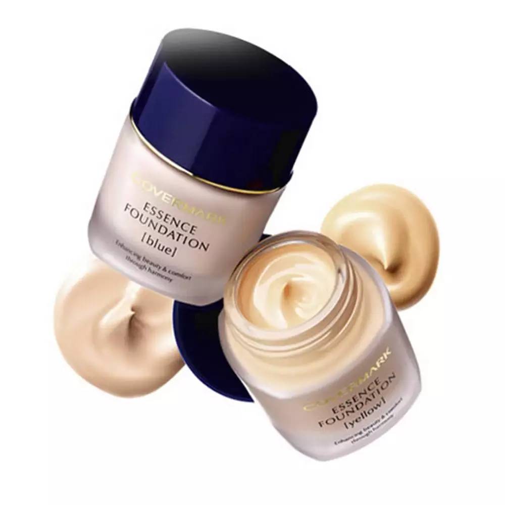 野生美妆博主眼影推荐,野生好物测评