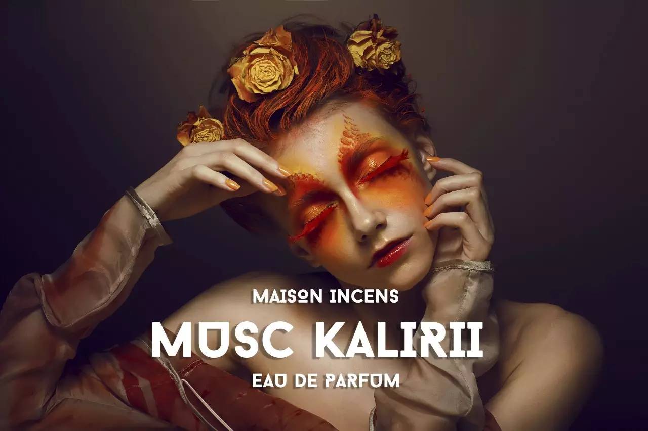 独家7折优惠券怎么领取,99元情人节大礼包