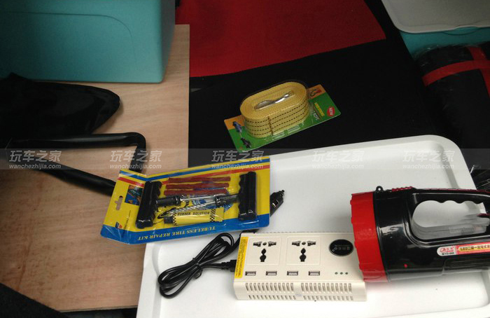 雪佛兰赛欧改装超跑,赛欧床车