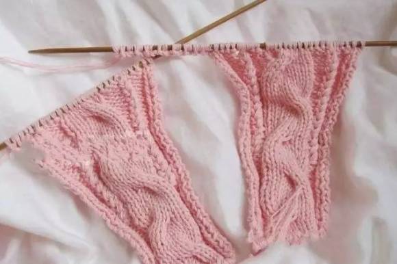 宝宝可爱帽子薄款,宝宝帽子两件套夏季