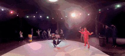 复古轻运动风帅气穿搭,复古休闲运动风