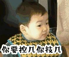 董卿春晚口红,董卿口红色号迪奥080