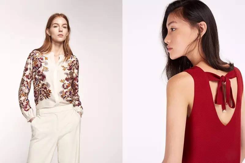 穿腻了阿迪耐克,hm和zara哪些值得买