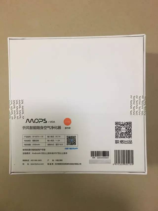 春节农村放鞭炮最新通知,春节应该这样放鞭炮