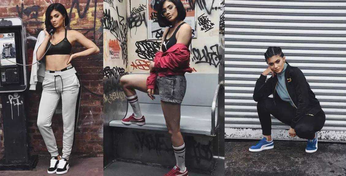 复古轻运动风帅气穿搭,复古休闲运动风