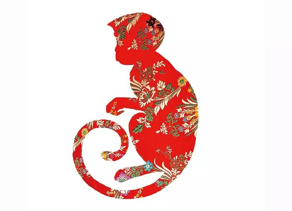 风水大师配饰图片,风水吉祥饰物