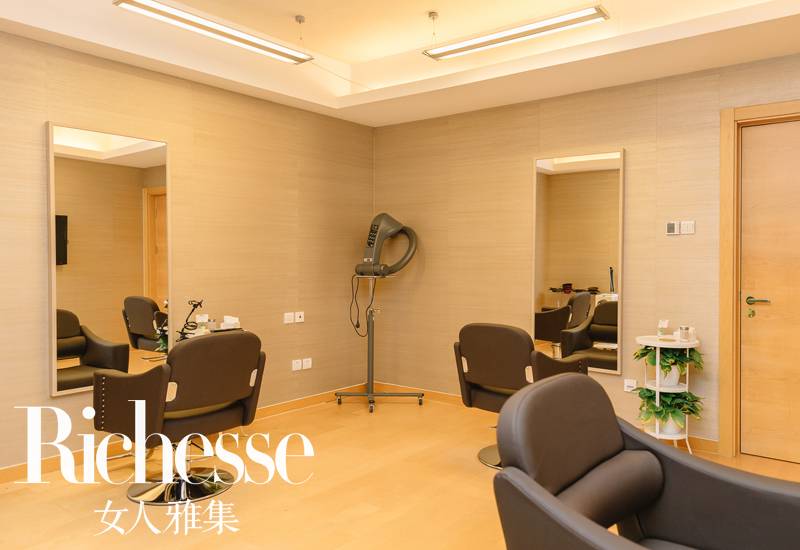 节前最后的美容助攻荣升派对女皇只需6个对策｜Dr.魔女