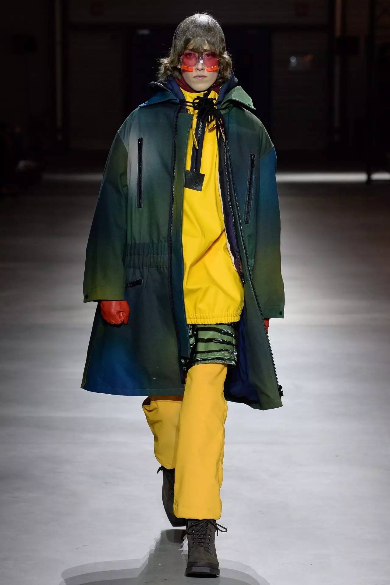 kenzo2020款男装,kenzo系列男装