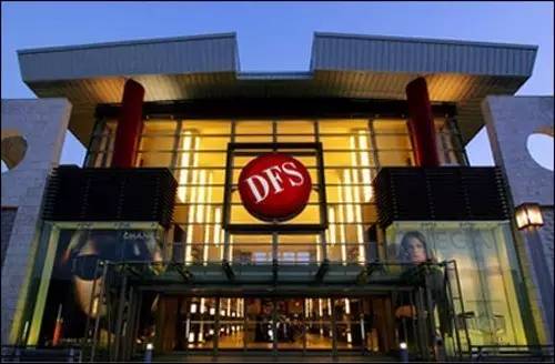 香港护肤品购物攻略地点,香港海港城免税化妆品店