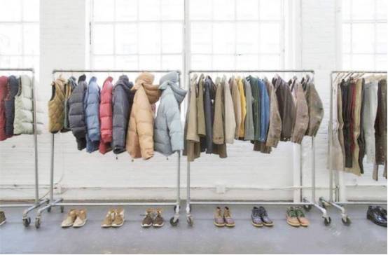 香港美妆店铺最多的商场,香港购物地图及价格