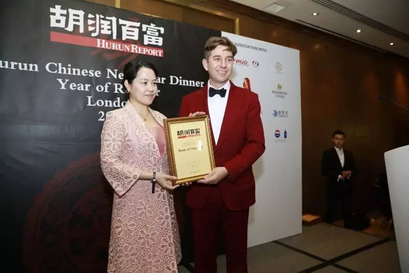 英国最受欢迎奢侈品品牌,英国最受认可的奢侈品牌