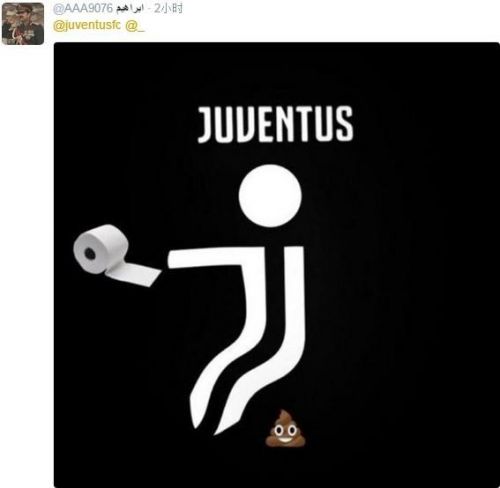 尤文新队徽,尤文新队徽图片