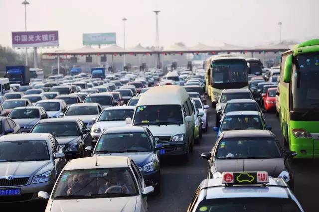 30个好消息新闻,最新上海好消息