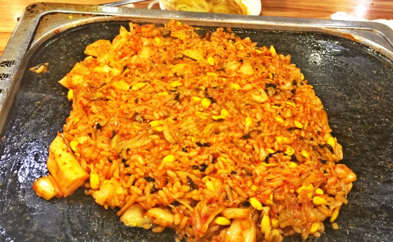 网红景点与网红店，就是济州岛正确的打开方式｜攻略