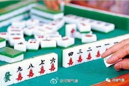 青春分享活动总结报告,青春分享吃喝玩乐