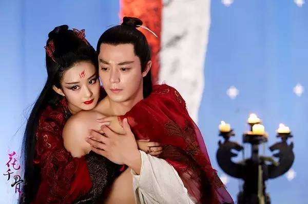 不管你变成什么样我都永远爱你,无论你变成什么样子我都爱你如初