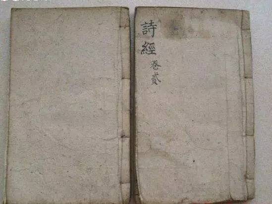 关于古人勤奋学习的故事,100个勤奋学习的故事