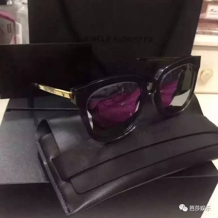 芭粉们分享了不惜放血也要入手的年终好物，你们确定不来看看吗