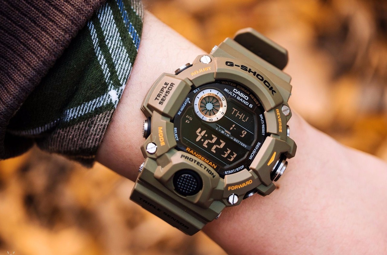 北京机场必买伴手礼,欧美机场购物必买清单