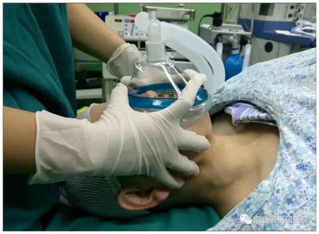 除了做麻醉，麻醉医生还可以治哪些病？